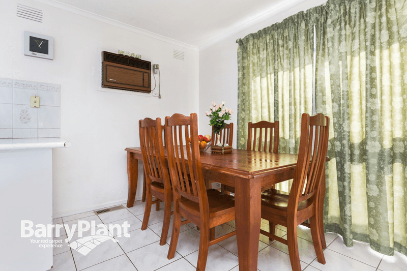 30 Triton Drive, KEYSBOROUGH, VIC 3173