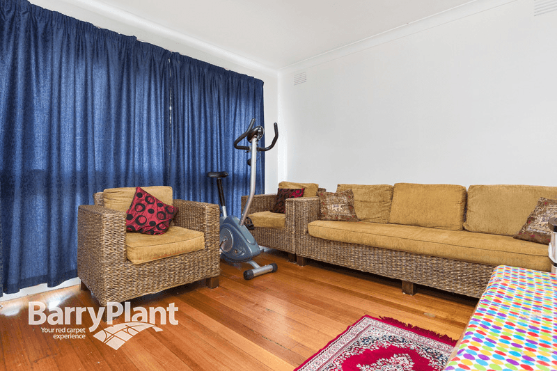 30 Triton Drive, KEYSBOROUGH, VIC 3173