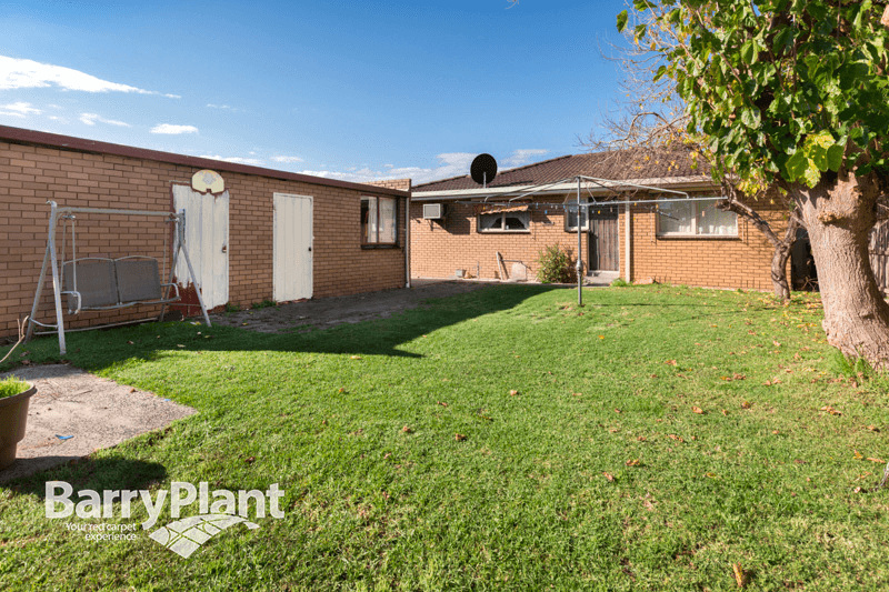 30 Triton Drive, KEYSBOROUGH, VIC 3173