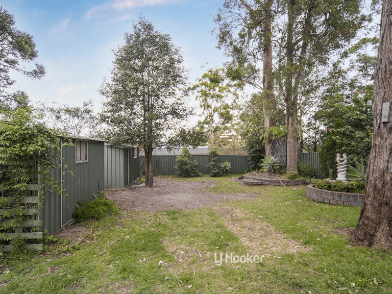 47 Tasman Road, ST GEORGES BASIN, NSW 2540