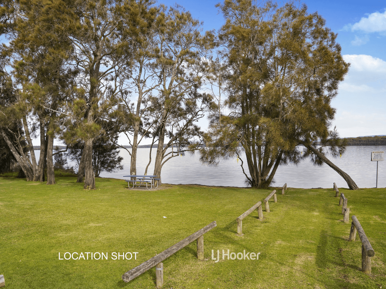 47 Tasman Road, ST GEORGES BASIN, NSW 2540