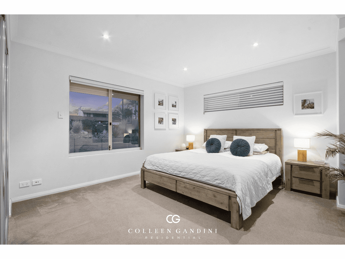 21B Portree Way, Ardross, WA 6153