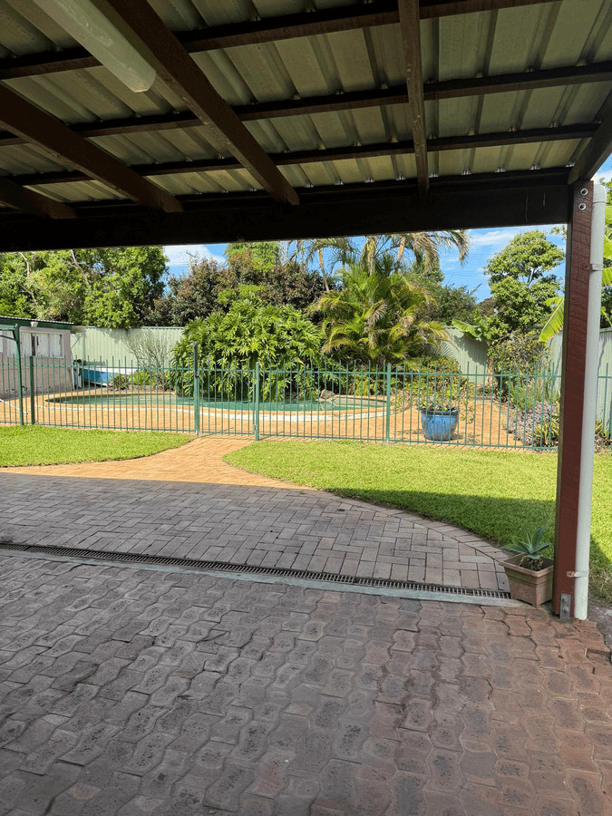 68 Kilpatrick Street, Zillmere, QLD 4034