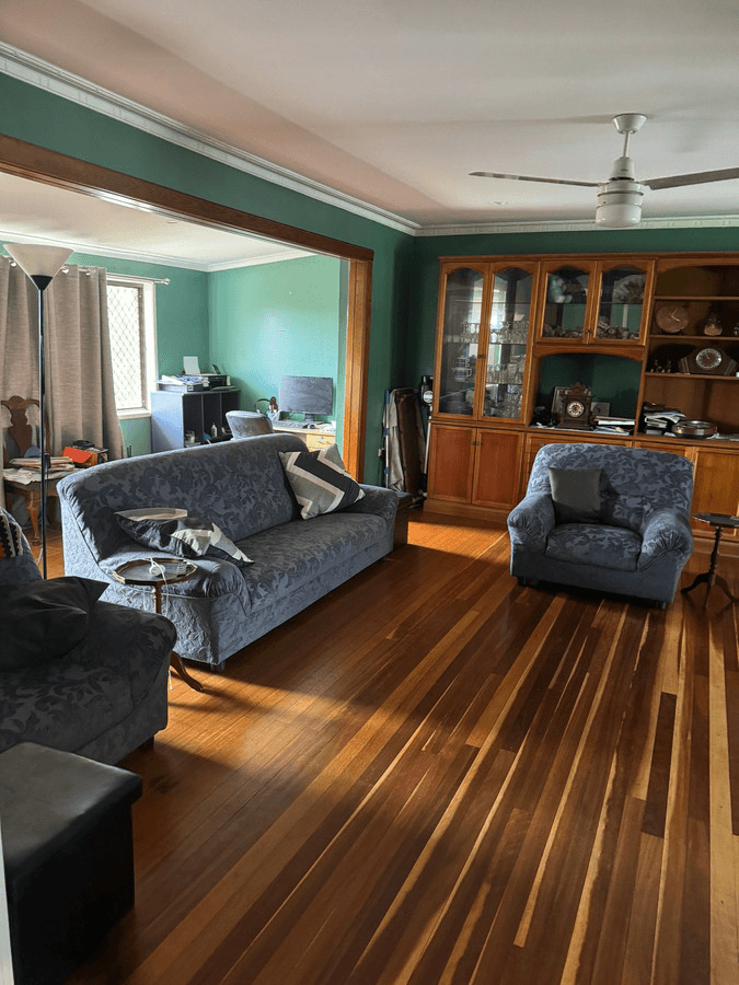 68 Kilpatrick Street, Zillmere, QLD 4034