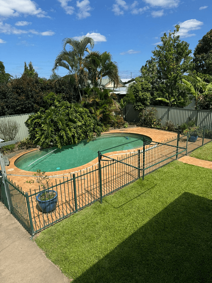 68 Kilpatrick Street, Zillmere, QLD 4034