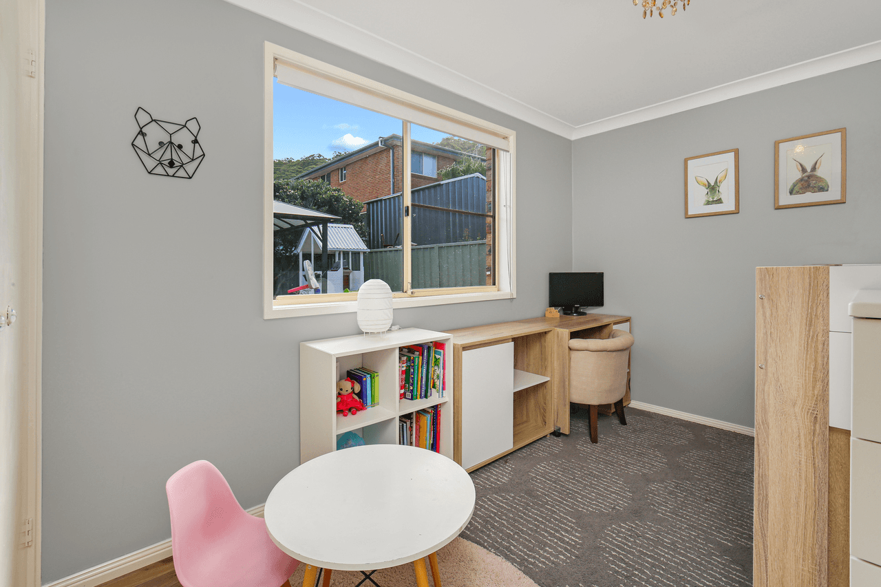 2/17 Arakoon Street, KINCUMBER, NSW 2251