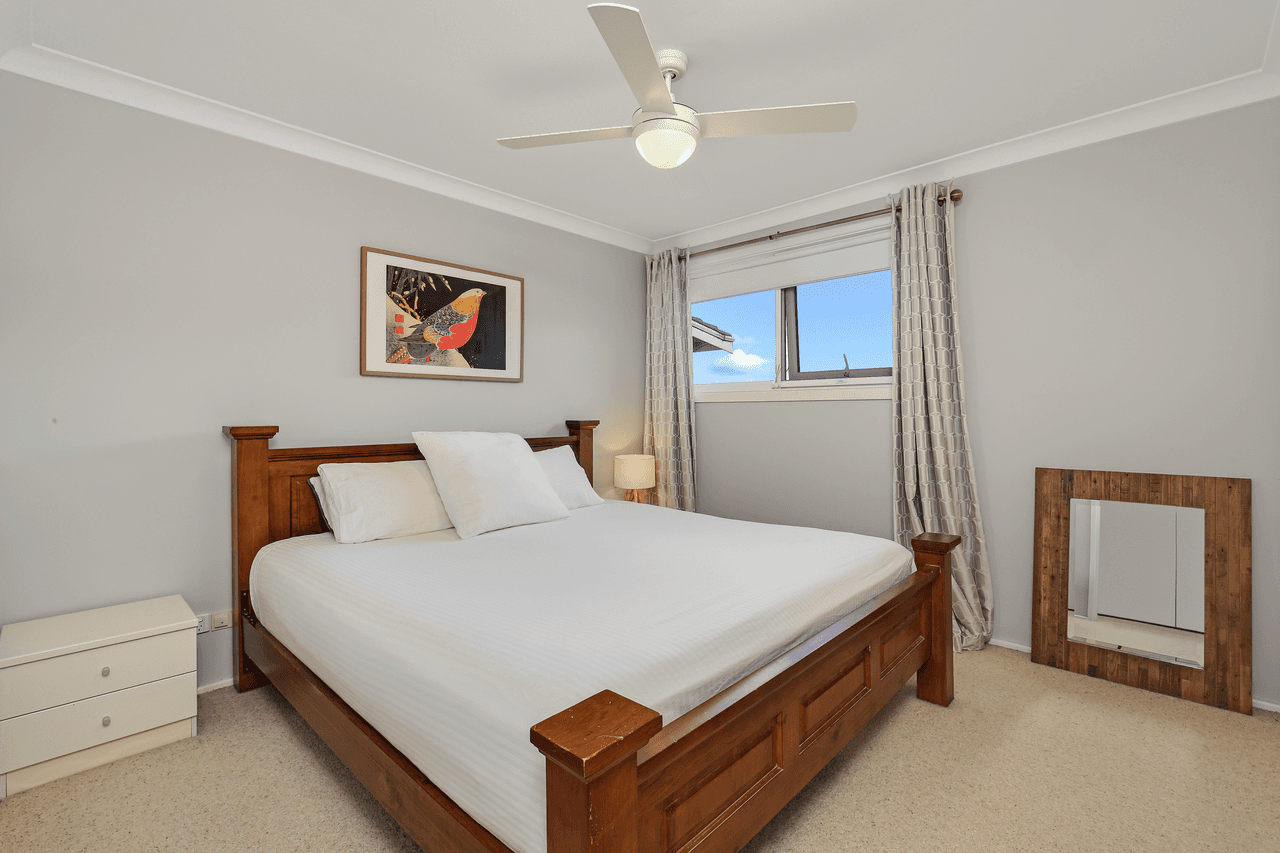 2/17 Arakoon Street, KINCUMBER, NSW 2251