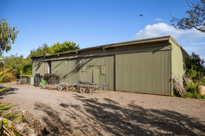 136 Churchill Drive, Newhaven, VIC 3925