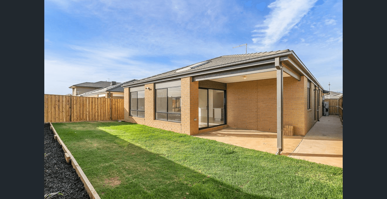 5 Cheyne Street, WERRIBEE, VIC 3030