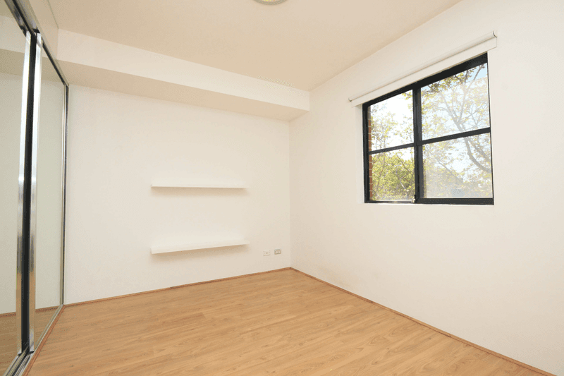 Unit 408/130 Carillon Ave, Newtown, NSW 2042