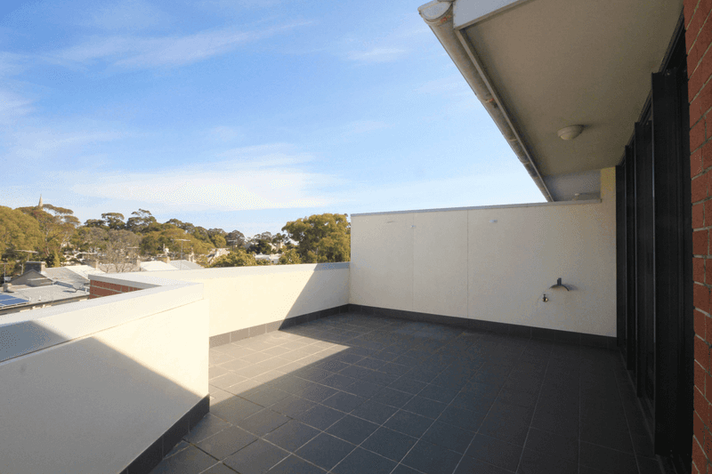 Unit 408/130 Carillon Ave, Newtown, NSW 2042