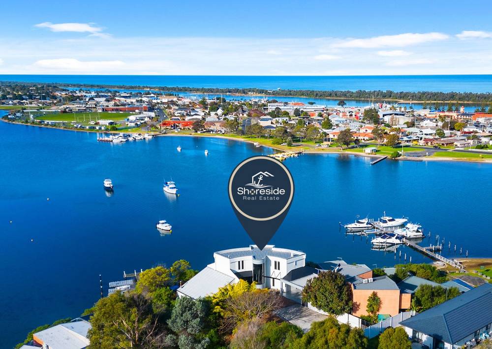 4A Wattlebird Close, LAKES ENTRANCE, VIC 3909