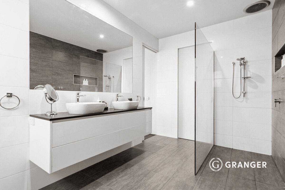 12 Chunar Grove, McCrae, VIC 3938