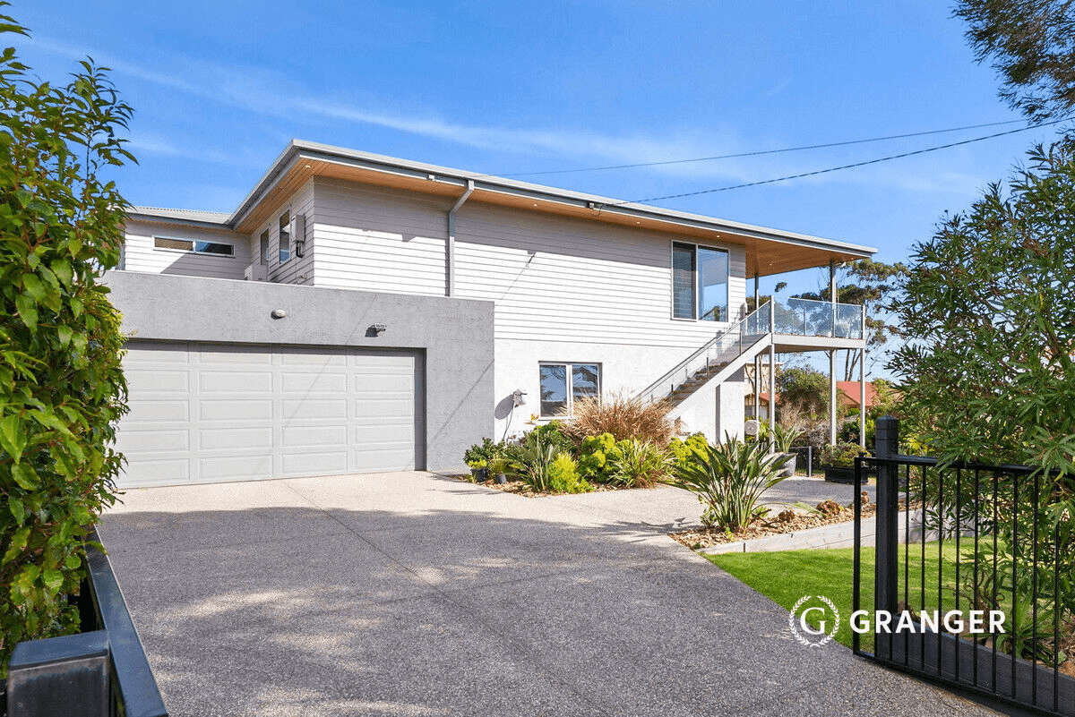 12 Chunar Grove, McCrae, VIC 3938