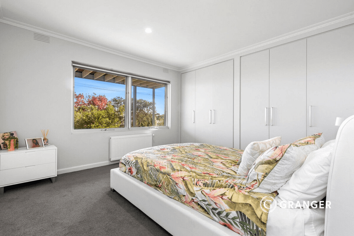 12 Chunar Grove, McCrae, VIC 3938