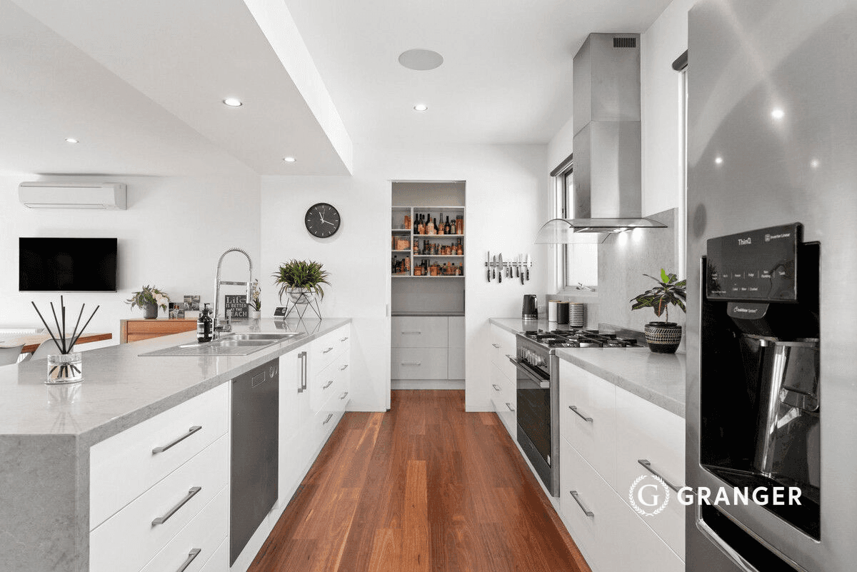 12 Chunar Grove, McCrae, VIC 3938