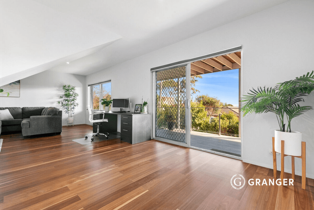 12 Chunar Grove, McCrae, VIC 3938