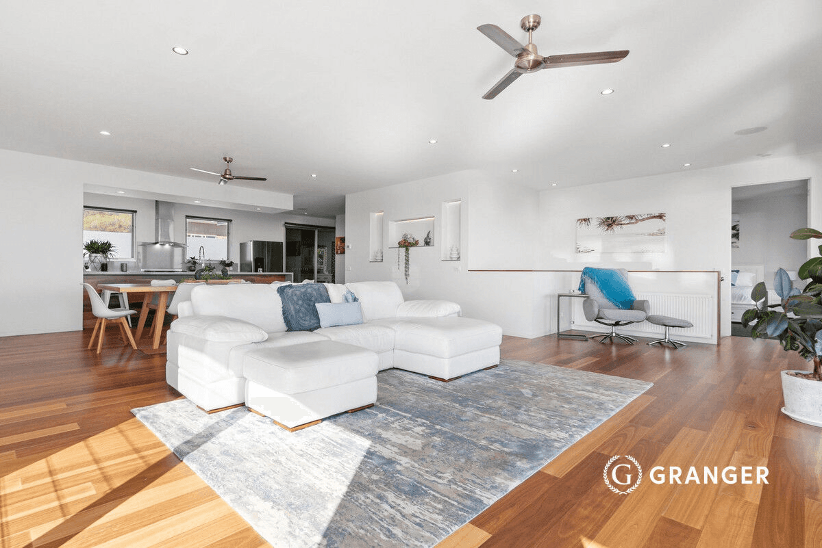 12 Chunar Grove, McCrae, VIC 3938