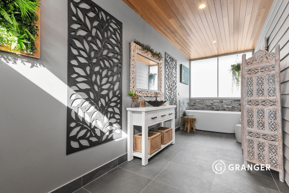 12 Chunar Grove, McCrae, VIC 3938