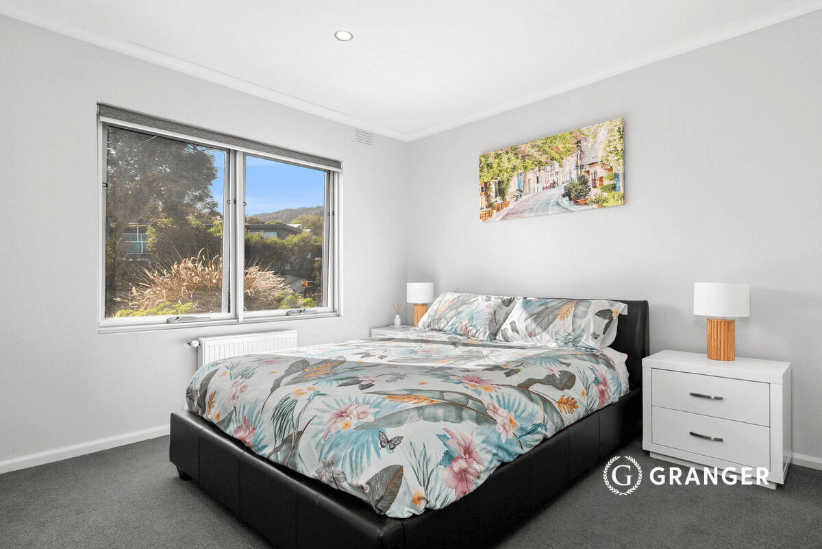 12 Chunar Grove, McCrae, VIC 3938