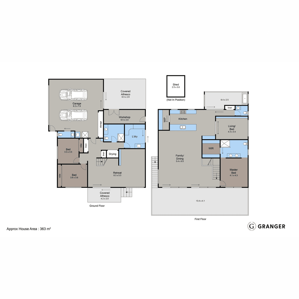 12 Chunar Grove, McCrae, VIC 3938