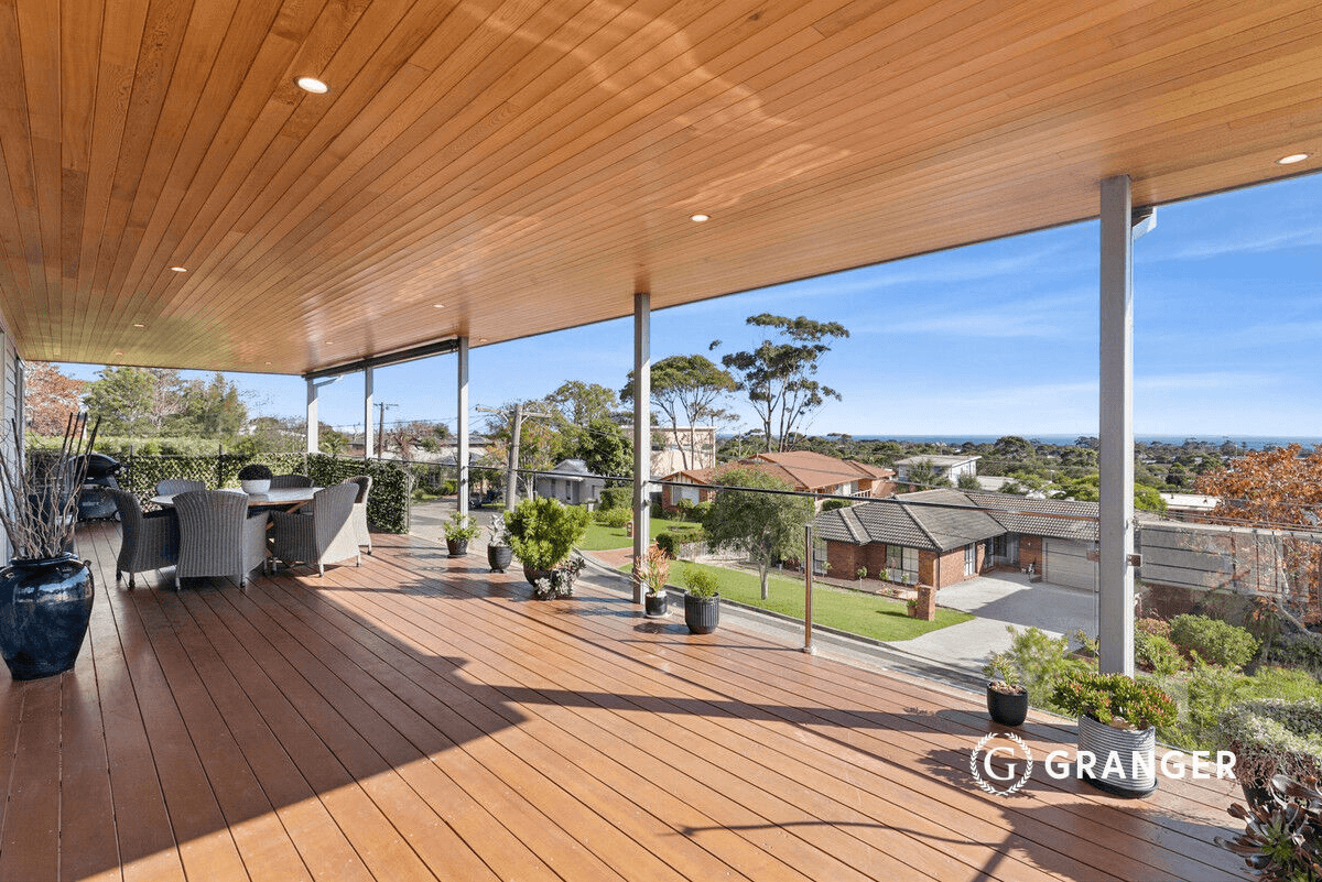 12 Chunar Grove, McCrae, VIC 3938