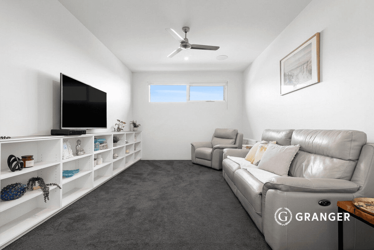 12 Chunar Grove, McCrae, VIC 3938