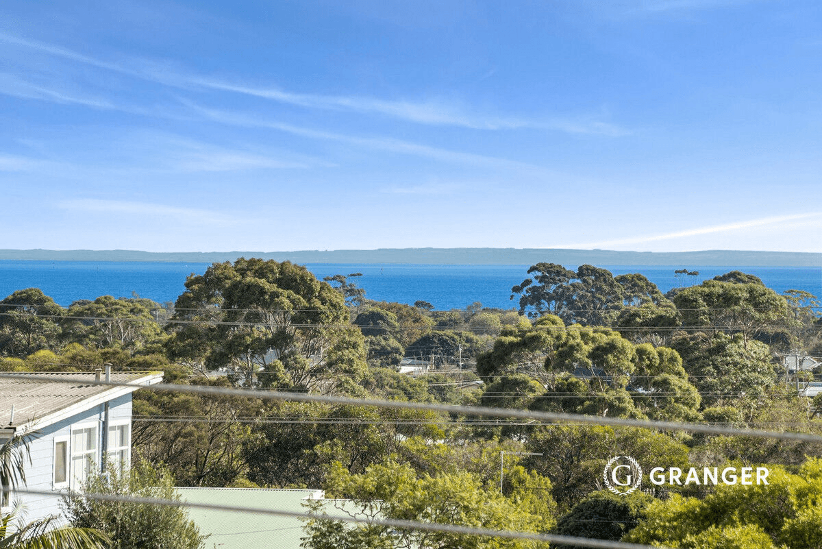 12 Chunar Grove, McCrae, VIC 3938