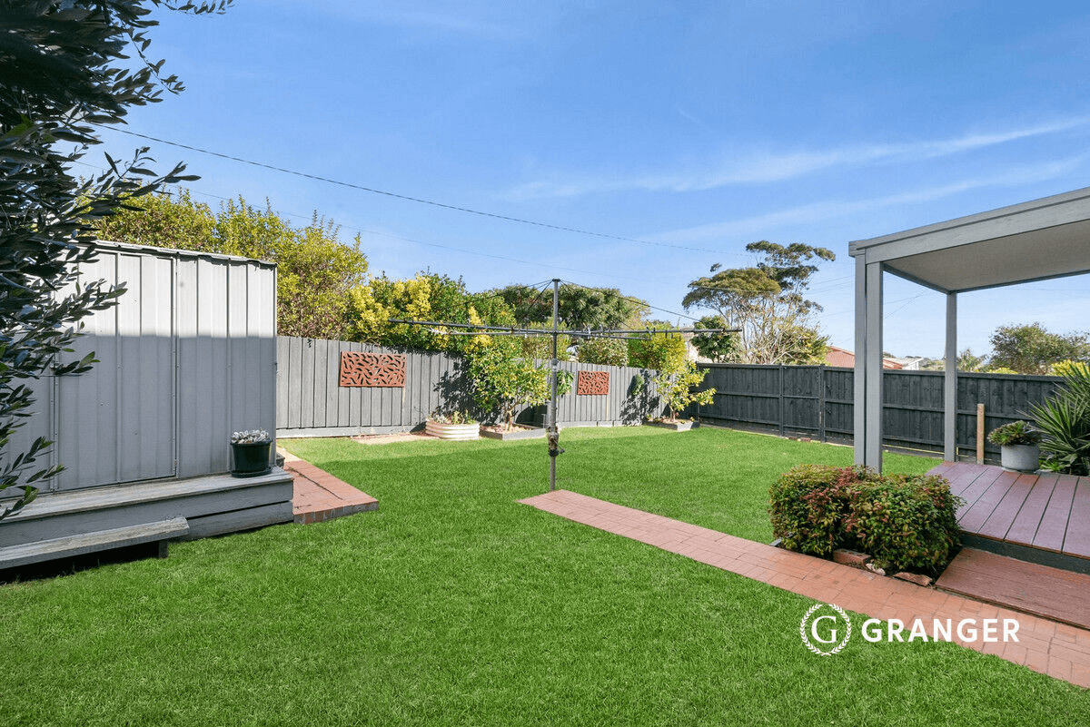 12 Chunar Grove, McCrae, VIC 3938