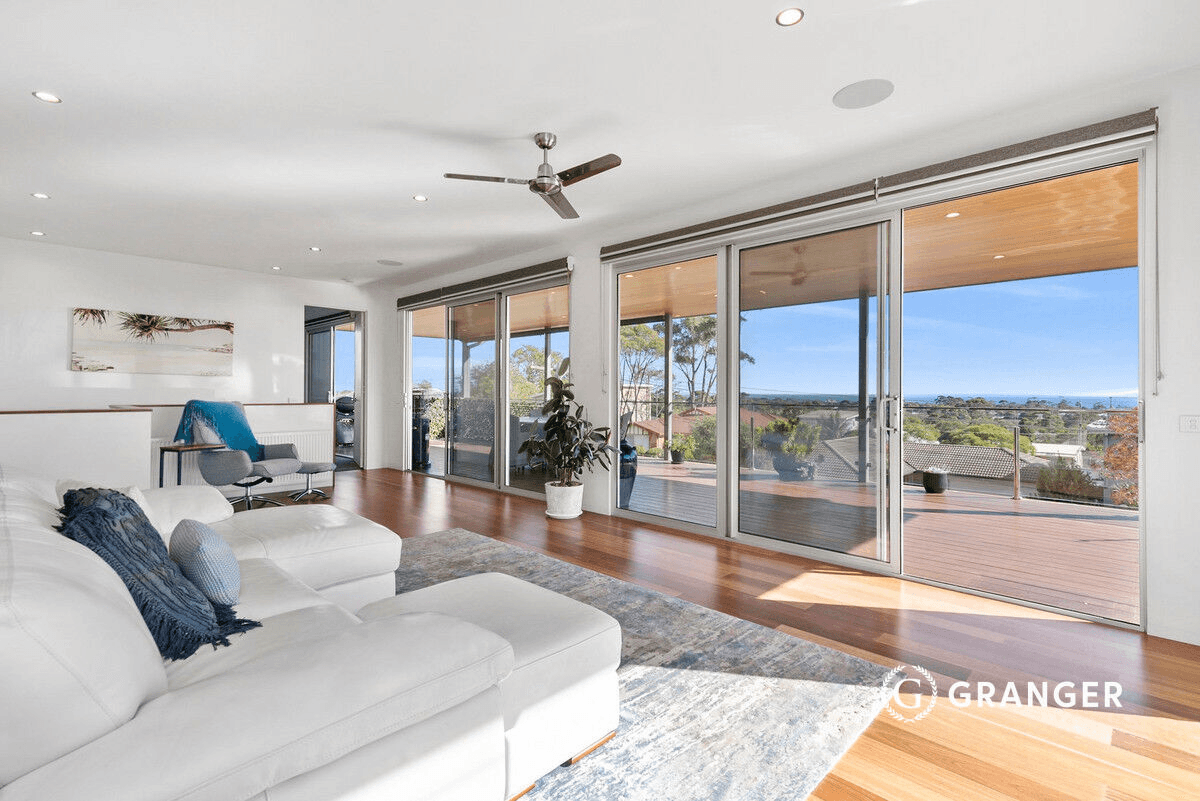 12 Chunar Grove, McCrae, VIC 3938