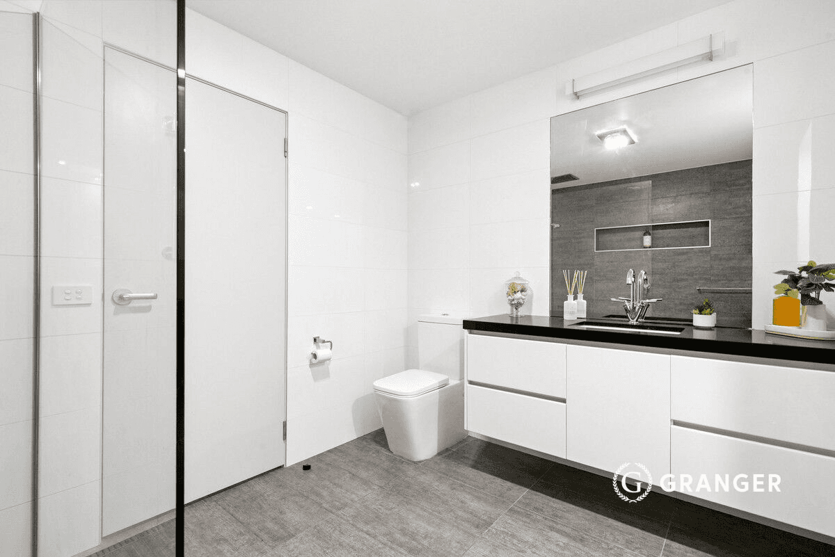 12 Chunar Grove, McCrae, VIC 3938