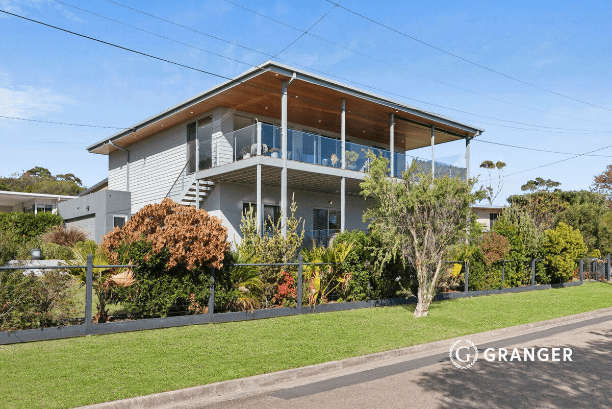 12 Chunar Grove, McCrae, VIC 3938