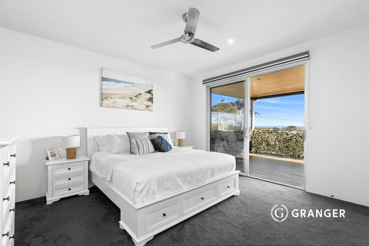 12 Chunar Grove, McCrae, VIC 3938