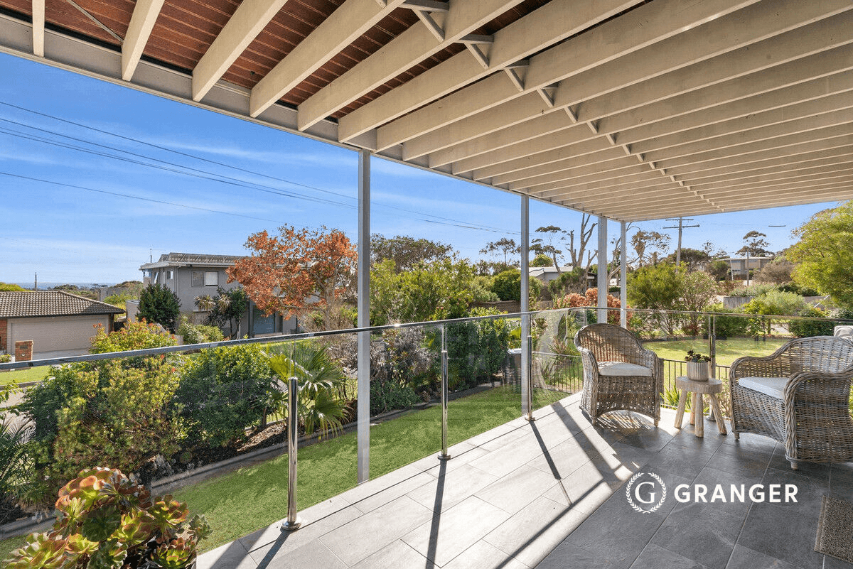12 Chunar Grove, McCrae, VIC 3938