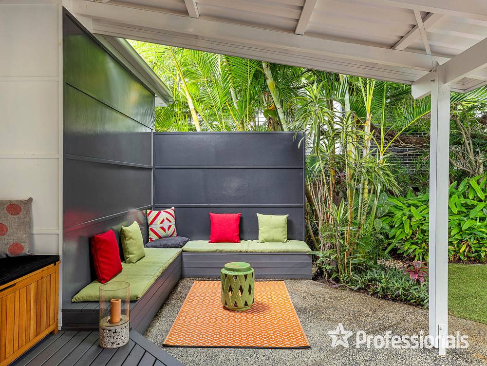 15 Wirega Street, WAVELL HEIGHTS, QLD 4012