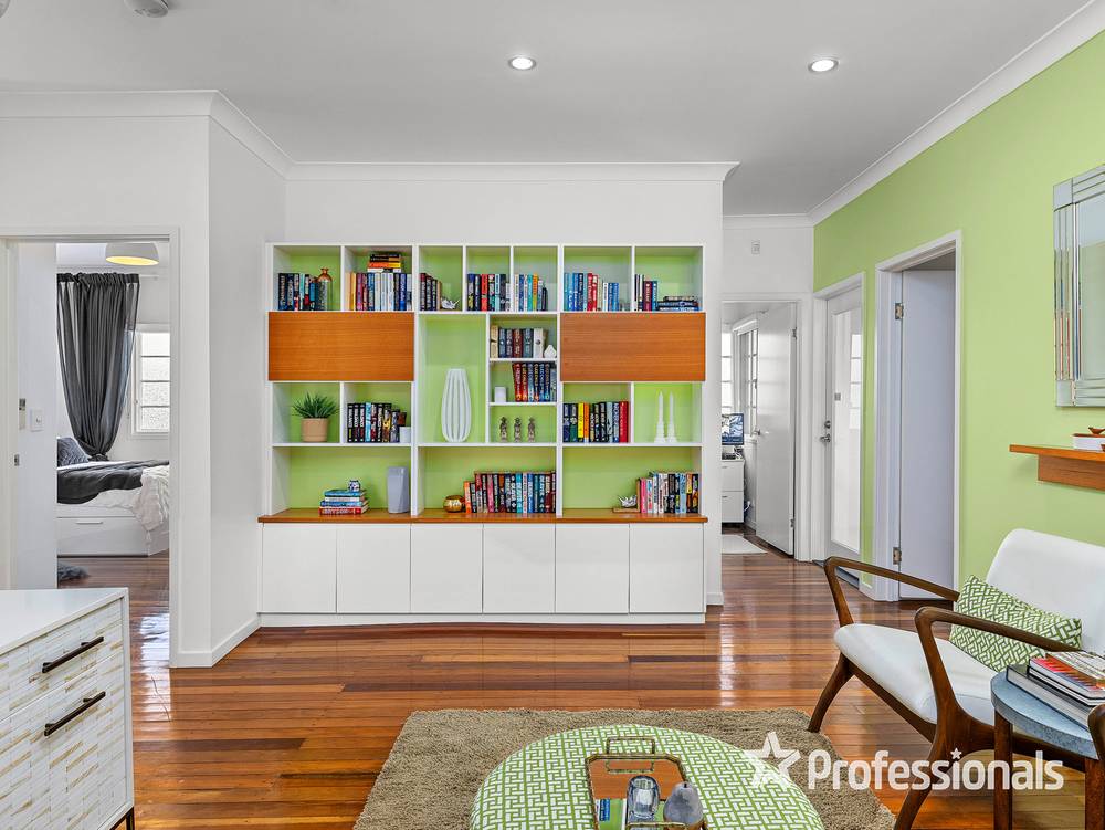 15 Wirega Street, WAVELL HEIGHTS, QLD 4012