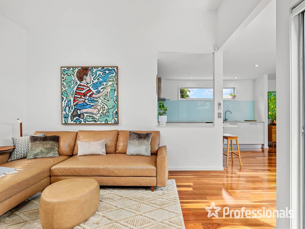 15 Wirega Street, WAVELL HEIGHTS, QLD 4012