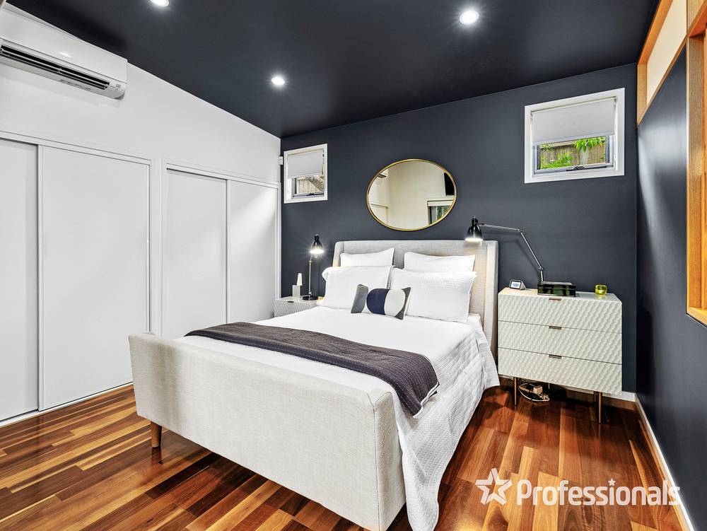 15 Wirega Street, WAVELL HEIGHTS, QLD 4012