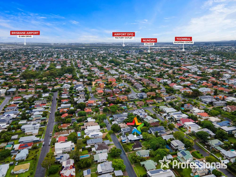 15 Wirega Street, WAVELL HEIGHTS, QLD 4012
