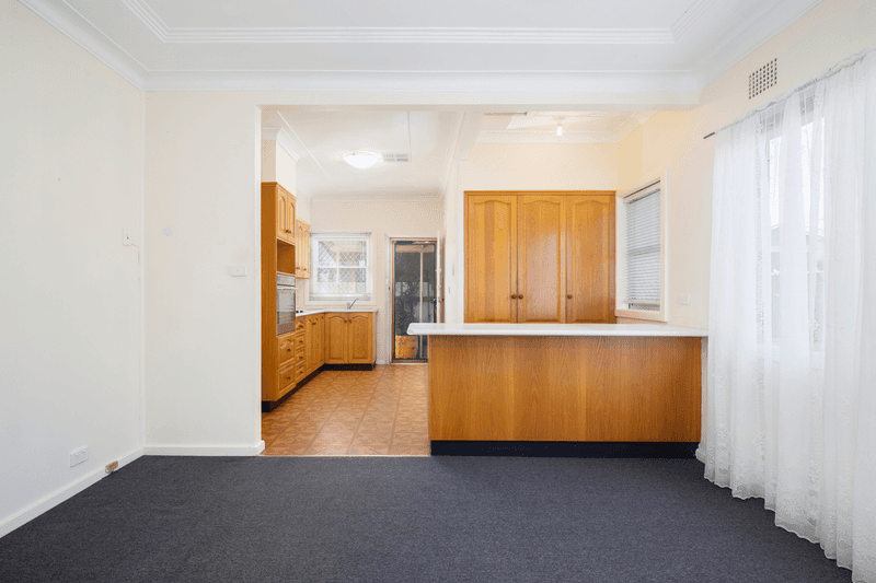 163 Teralba Road, ADAMSTOWN, NSW 2289