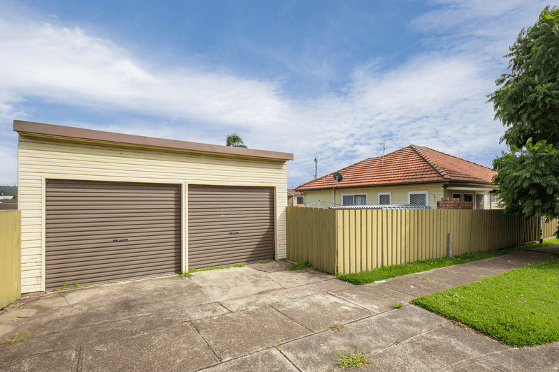 163 Teralba Road, ADAMSTOWN, NSW 2289