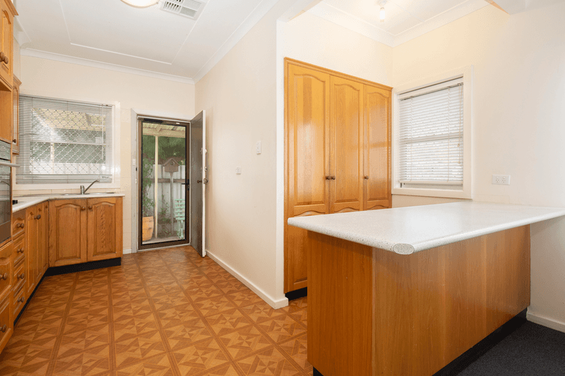 163 Teralba Road, ADAMSTOWN, NSW 2289