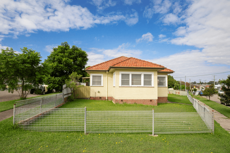 163 Teralba Road, ADAMSTOWN, NSW 2289