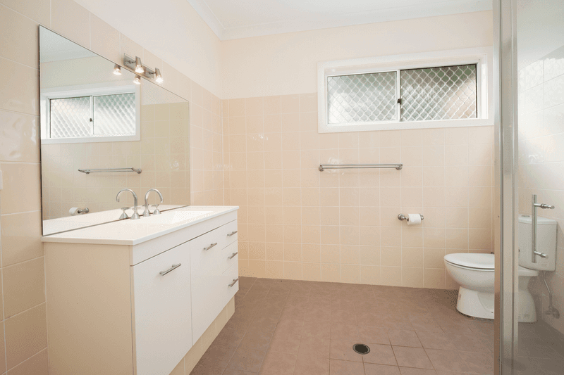 163 Teralba Road, ADAMSTOWN, NSW 2289