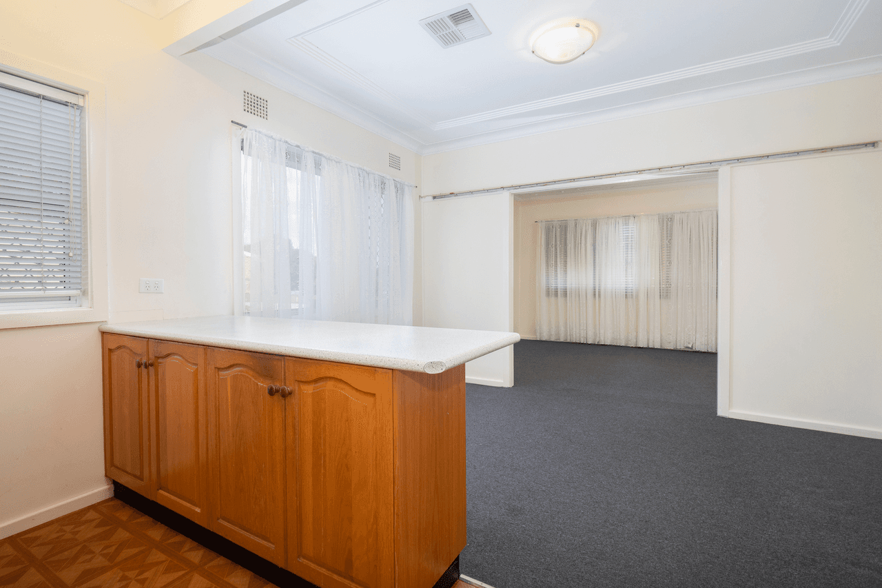 163 Teralba Road, ADAMSTOWN, NSW 2289