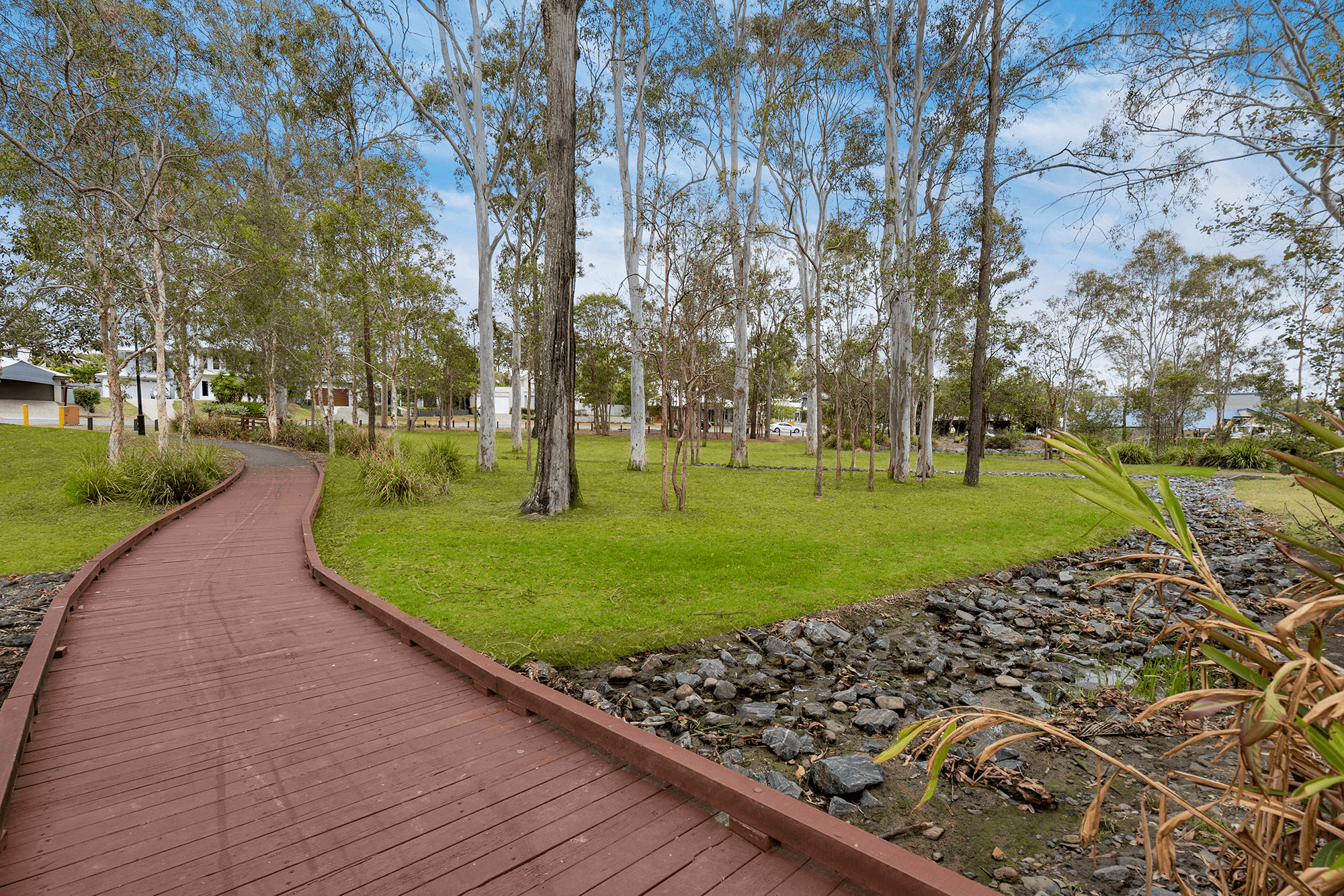 12 Harvester Road, ORMEAU, QLD 4208