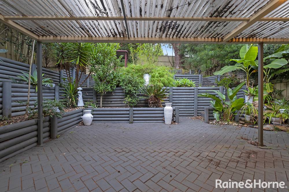 44 John Road, CHERRYBROOK, NSW 2126