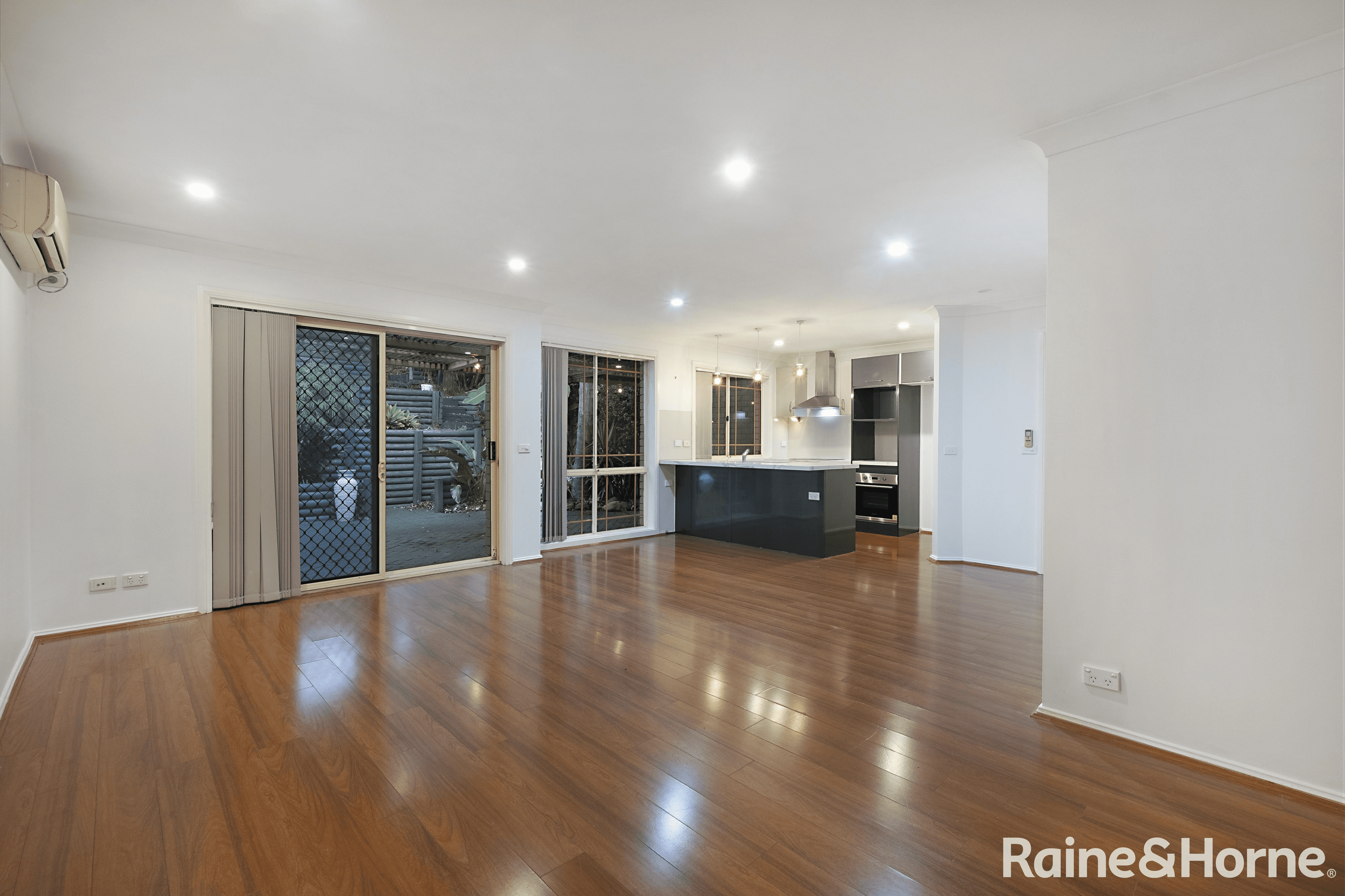 44 John Road, CHERRYBROOK, NSW 2126