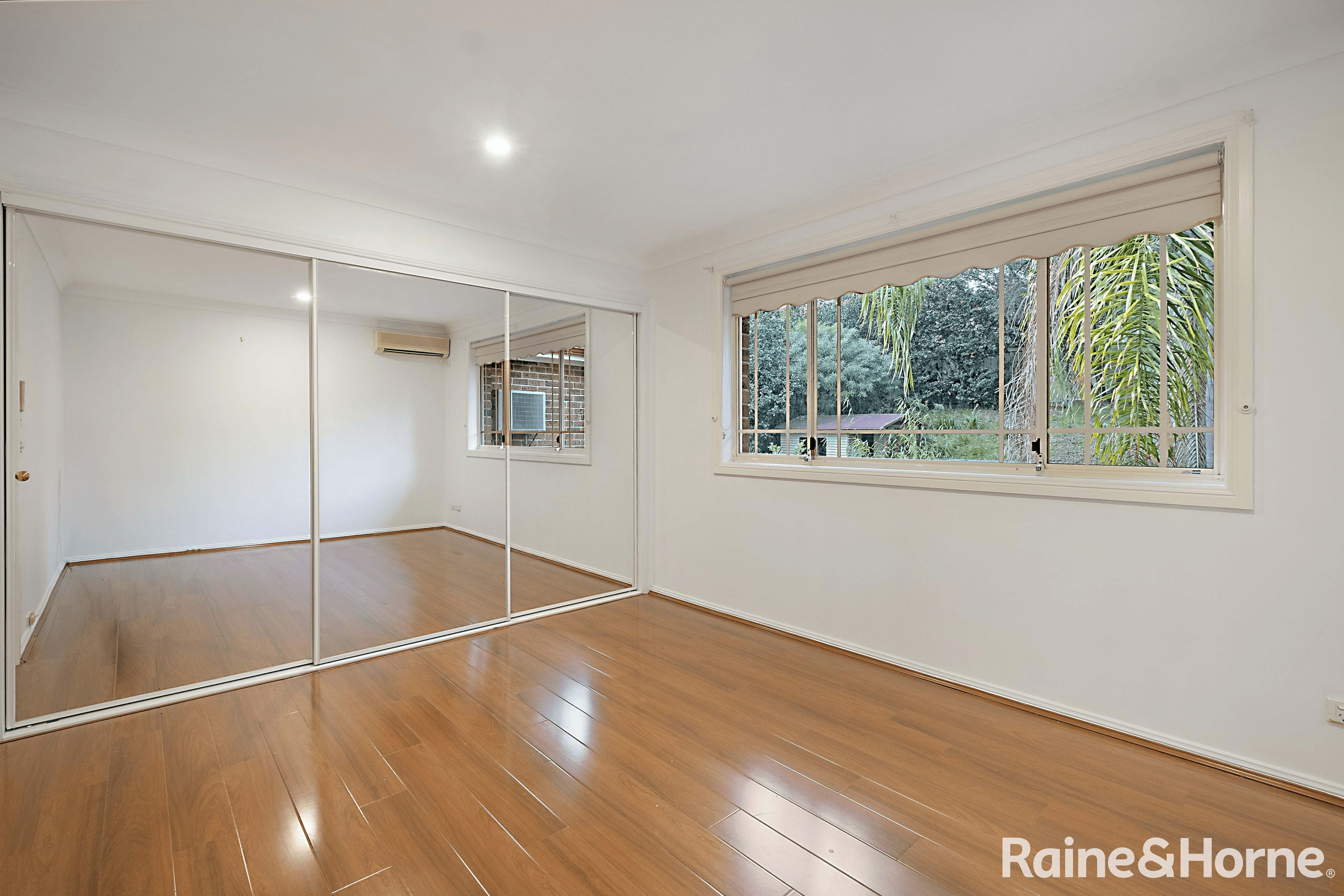 44 John Road, CHERRYBROOK, NSW 2126