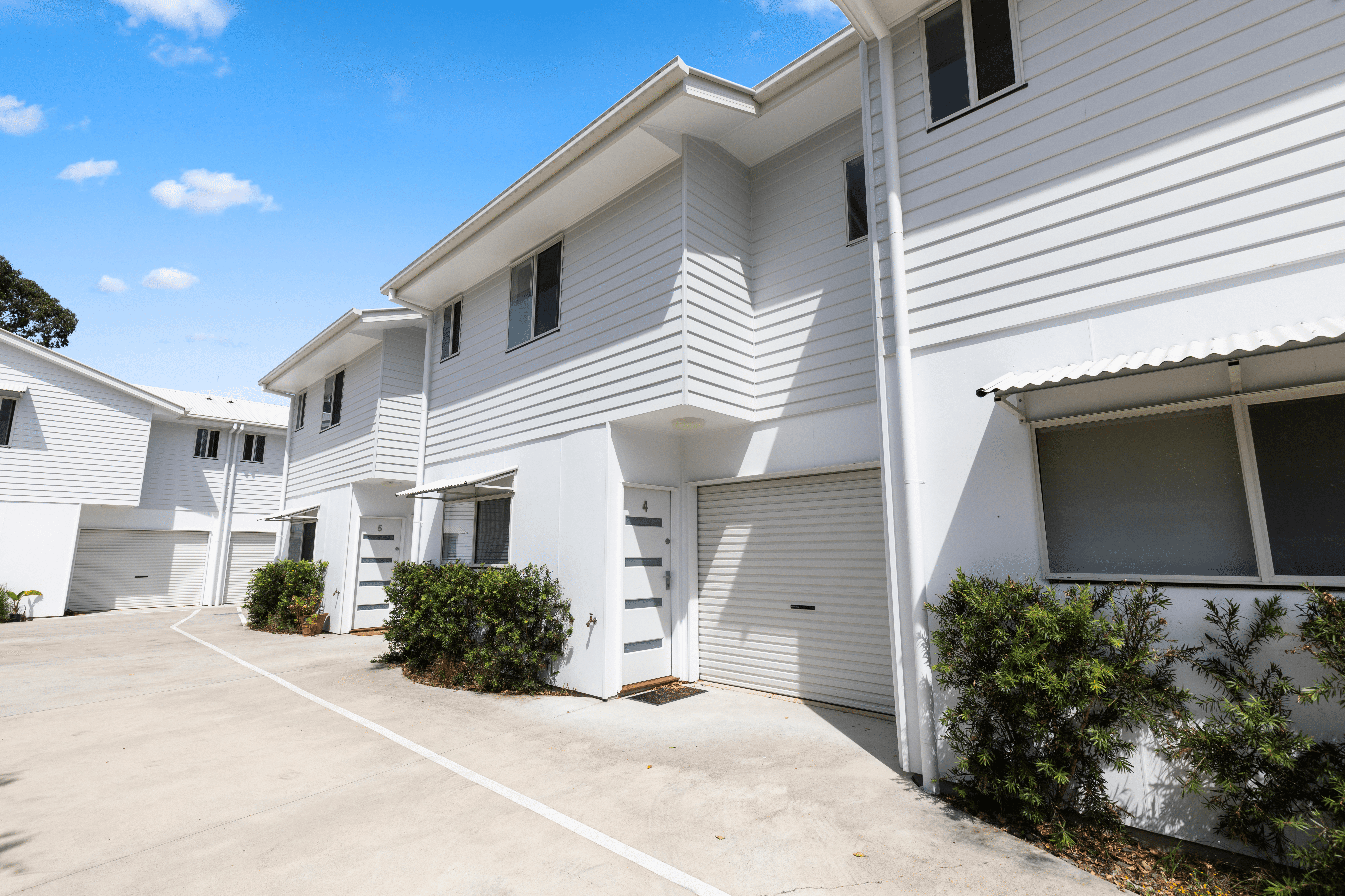 4/23 Maleny Street, LANDSBOROUGH, QLD 4550